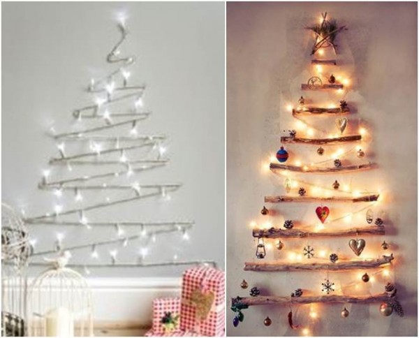 Decoração de final de ano: 7 dicas simples para deixar sua casa linda para  o Natal e o Réveillon - Blog Loja Dekor
